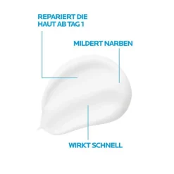 La Roche Posay Cicaplast Baume B5 + , 40 ml