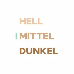 La Roche Posay Hydraphase BB Creme mittel, 40 ml