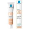 La Roche Posay Hydraphase BB Creme hell, 40 ml
