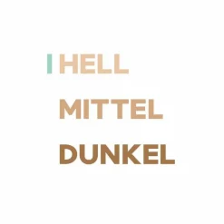 La Roche Posay Hydraphase BB Creme hell, 40 ml