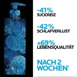 La Roche Posay Lipikar Baume AP + M Creme, 400 ml