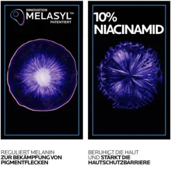 La Roche Posay Mela B3 Serum , 50 ml