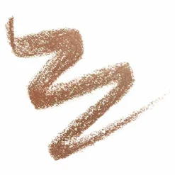 La Roche Posay Respectissime Augenbrauenstift hellbraun, 1 St