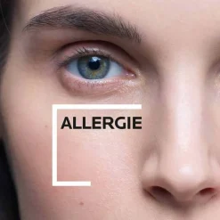 La Roche Posay Toleriane Dermallergo Augen, 20 ml