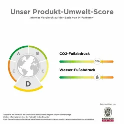 La Roche-Posay Anthelios XL LSF 50 + transparent Spray, 200 ml