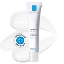 La Roche-Posay Cicaplast Gel B5, 40 ml