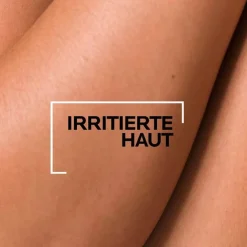 La Roche-Posay Cicaplast Handcreme, 50 ml