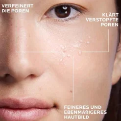 La Roche-Posay Effaclar porenverfeinernde Lotion, 200 ml