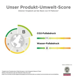 La Roche-Posay Effaclar porenverfeinernde Lotion, 200 ml