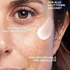 La Roche-Posay Hyalu B5 Pflege Creme, 40 ml