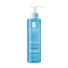 La Roche-Posay Physiolog.Reinigungsgel mit Mizellen-Technologie, 195 ml