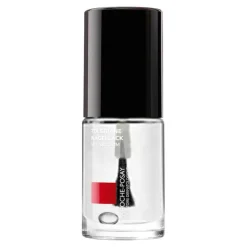 La Roche-Posay Silicium Top Coat XL, 6 ml