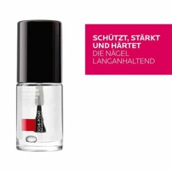 La Roche-Posay Silicium Top Coat XL, 6 ml