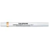 La Roche-Posay Toleriane Korrekturstift beige 01, 2.5 ml