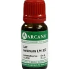 Lac caninum Arcana LM 12 Dilution, 10 ml