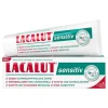 Lacalut sensitiv Zahncreme, 75 ml