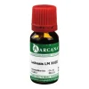 Lachesis Arcana LM 18 Dilution, 10 ml