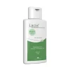 Lactel Nr.17 5% Urea Lotion, 250 ml