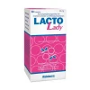 Lacto Lady Tabletten, 60 St