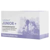 Lactobact Junior+ 7 Tage Beutel, 7X2 g