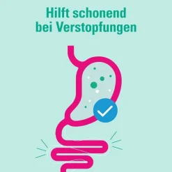 Lactulose AbZ 66,7 g / 100 ml Sirup, 200 ml