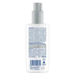 Ladival Aktiv Sonnenschutz-Spray LSF 50 + , 150 ml