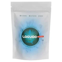 Lagubo Latschengummipastillen , 180 g