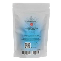 Lagubo Latschengummipastillen , 180 g