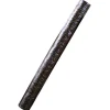 Lakritz echtes 1 Stange, 16 g