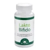 Lakto Bifido Dr. Jacob`s Kapseln, 90 St