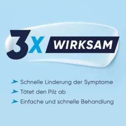 LAMISIL Once® 1% Lösung, 4 g