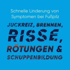 LAMISIL Spray, 15 ml