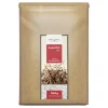 Lapacho Innerer Rindentee, 1 kg