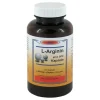 L-Arginin + OPC 600 mg Kapseln, 100 St