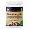 L-Arginin Kapseln, 90 St