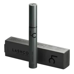 Lashcode Wimpernserum, 5 ml