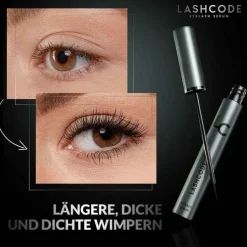 Lashcode Wimpernserum, 5 ml