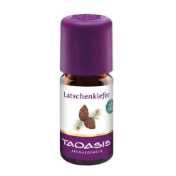 Latschenkieferöl Bio, 5 ml