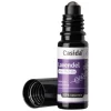 Lavendel Öl Roll-on, 10 ml