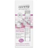 Lavera Illuminating Eye Cream Perle, 15 ml