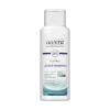 Lavera Neutral Dusch-Shampoo, 200 ml