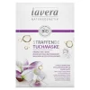 Lavera straffende Tuchmaske, 1 St