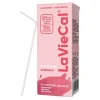 Laviecal Platinum Drink Erdbeere, 200 ml