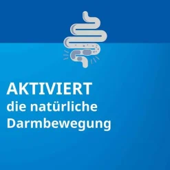 Laxans-STADA 7,5 mg Tropfen zum Einnehmen, 30 ml