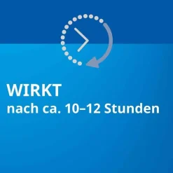 Laxans-STADA 7,5 mg Tropfen zum Einnehmen, 50 ml