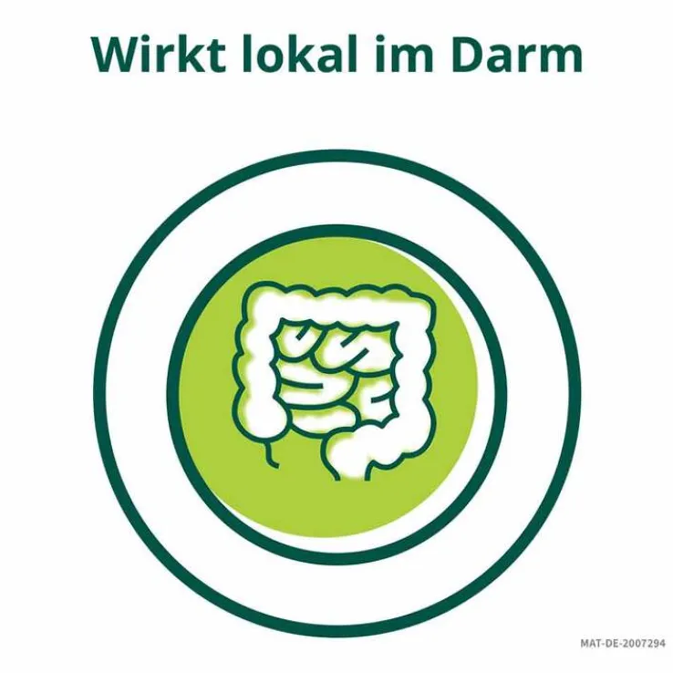 Laxoberal Tropfen, Abführmittel bei Verstopfung, 2X50 ml