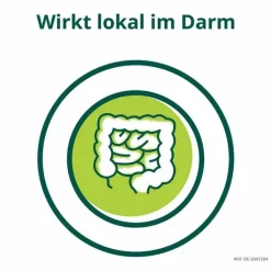 Laxoberal Tropfen, Abführmittel bei Verstopfung, 15 ml