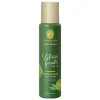 Lebensfreude Körperlotion, 200 ml