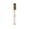 Leciel Hyaluronsäuregel 5-D, 15 ml