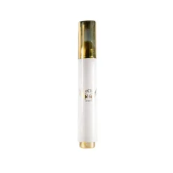 Leciel Hyaluronsäuregel 5-D, 15 ml